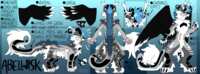 https://images.plurk.com/6HiXEFoqaEtiyhd7oMySmC.png