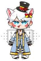 https://images.plurk.com/6Hj5ysgV0Wb8Ejl7Gp3fJ9.png