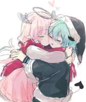 https://images.plurk.com/6HjBHZztDLFZdSUGIKHjKZ.png