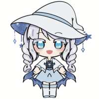 https://images.plurk.com/6HjBgMG2g1NVIY0DT9OQVM.png