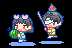 https://images.plurk.com/6HjXhx5XUZszsabYyb50xA.gif