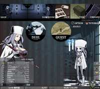 https://images.plurk.com/6Hk0zyy00JjJwStzzWNxbv.jpg