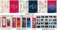 https://images.plurk.com/6Hk5bbkrHCX7Ig8T7p6xNZ.png