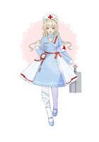 https://images.plurk.com/6Hk7x6nbnX0aMpxB7we6iH.jpg