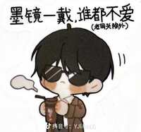 https://images.plurk.com/6Hk8H4B7aXS69qAiTeTKL1.jpg