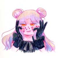 https://images.plurk.com/6HkQv0xsGFW3X8AUVk0CYN.png