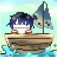 https://images.plurk.com/6HkUd8G080LzOGSjNKydUz.png