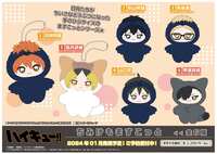 https://images.plurk.com/6Hkap3EXoFctxuEygAGi6w.jpg
