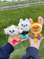 https://images.plurk.com/6HlROGIIboOymbJ55I1Lo3.jpg