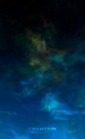 https://images.plurk.com/6HllQhyb15WbZa4cPuWdnD.png