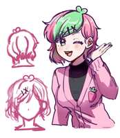 https://images.plurk.com/6Hlu2zAKjm01RIxKtaprJ7.jpg
