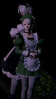 https://images.plurk.com/6HmJ9OrgRi85eDUj7lwmAV.jpg