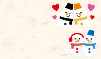 https://images.plurk.com/6HmOjG7G5NmdJuhGWx4KYx.jpg