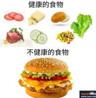 https://images.plurk.com/6Hmdc0S4NAN9rr904WU7Ye.png
