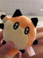 https://images.plurk.com/6Hme2ICfzNPK3XmfvtIUYG.jpg
