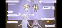 https://images.plurk.com/6HmlnN3wInPlcyDbCv1U3H.png