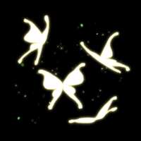 https://images.plurk.com/6HmzVQbdp1aq89HhuqqPtP.png