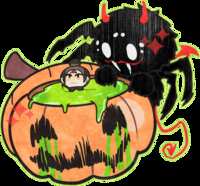 https://images.plurk.com/6Hn2sT9ZRzObkaVrOZfIwI.png