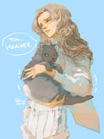 https://images.plurk.com/6HnPWPOG6xc5IPuli8K18k.jpg
