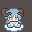 https://images.plurk.com/6HnXpwFTT5YwIOjrSelOUO.gif