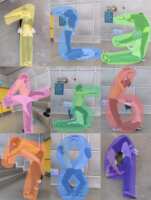 https://images.plurk.com/6Hnr5nnmt5PP6BwE1ovNNS.png