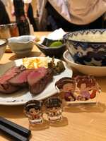 https://images.plurk.com/6HnsGydxcFWwoEqB686mUL.jpg