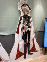 https://images.plurk.com/6HoBUc37nFx9DYrtPgOcHd.jpg
