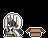 https://images.plurk.com/6HoeELFn699XQWxcLgyGiS.gif