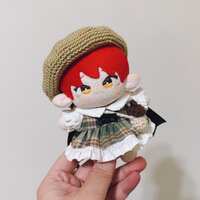 https://images.plurk.com/6HojnW48xUGr97XYCsrmog.jpg