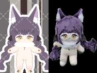 https://images.plurk.com/6HoyXyQxPlOH0ivthj8oDd.jpg