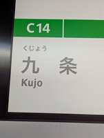 https://images.plurk.com/6Hp9eVz8JKrIunsvhHcBIl.jpg