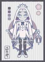 https://images.plurk.com/6HpPOhN3XAnj8Q6ohfewqC.png