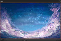 https://images.plurk.com/6HpZkpcvxYHt3Q8HfKnY43.jpg
