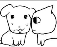 https://images.plurk.com/6Hq5QG5JRjQJ1YLFsGvcqq.png
