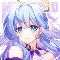 https://images.plurk.com/6HqAOUsTvPQdoW4iY20Pi2.jpg