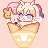 https://images.plurk.com/6HqHZ2uu01pSOZzlxMl2Yj.gif