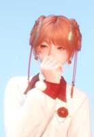 https://images.plurk.com/6HqhkQu10yTWniEc72pjIG.png