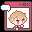 https://images.plurk.com/6Hqu0L9xy7qZuYtBzWy8vg.gif