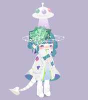 https://images.plurk.com/6Hqw77F9D3k2wsjJbmfDTW.jpg