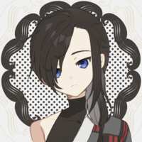 https://images.plurk.com/6HrBUkneca3QiU0WpVbygL.png