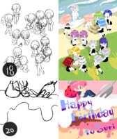 https://images.plurk.com/6HrSIu4NW6jm6Wq1ULQTK4.png