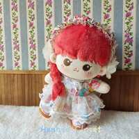 https://images.plurk.com/6Hs4QOK6Z2C4bPZuRXi9id.jpg