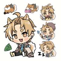 https://images.plurk.com/6HsQhu5LsV3Zhdv7yYMWSx.png