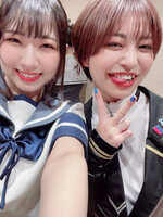 https://images.plurk.com/6HsSngB7pMt8qNPhf8NNTB.jpg
