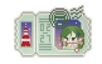 https://images.plurk.com/6Hsa29cznyFFLIyGXDqpu4.png
