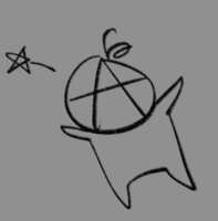 https://images.plurk.com/6HsdhDJms7kUX17ylZGi04.png
