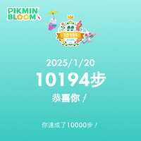 https://images.plurk.com/6Ht4ZIGNxYyxIqMbA43L6R.png