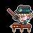 https://images.plurk.com/6HtLqZuBkS5MRrfzQ9O2a0.gif