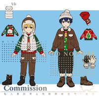 https://images.plurk.com/6HtOkUtedRT1JXv0JmgkMY.jpg