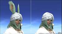 https://images.plurk.com/6HtP6qSv8gDNY6R3EGivcs.png